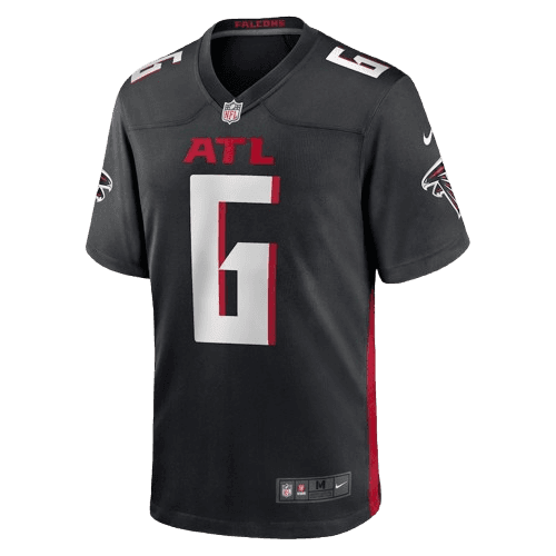 Atlanta Falcons 1st