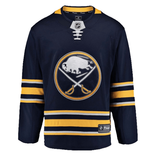 Buffalo Sabres 1st