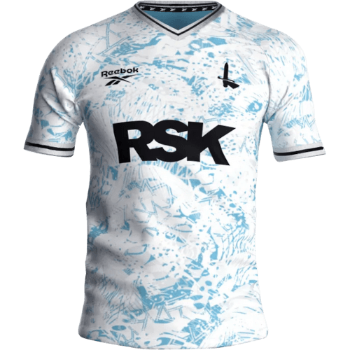 Charlton Athletic 2nd