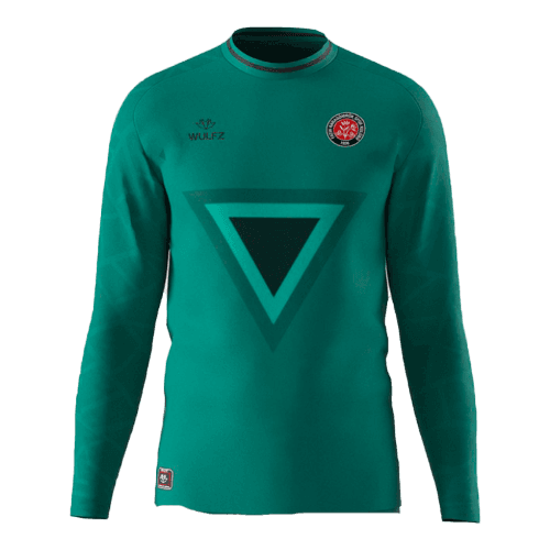 Fatih Karagümrük 4th