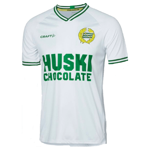 Hammarby 2nd