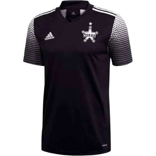 Sheriff Tiraspol 1st