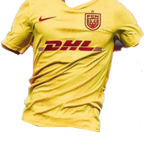 FC Nordsjælland 2nd