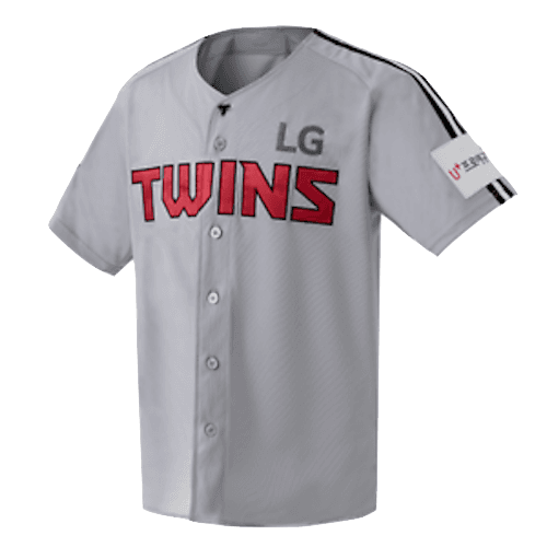 LG Twins 1st