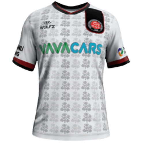 Fatih Karagümrük 2nd