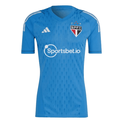 São Paulo 4th