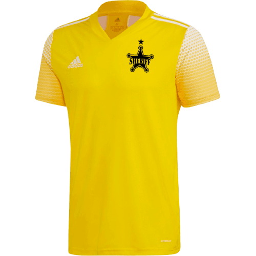 Sheriff Tiraspol 2nd