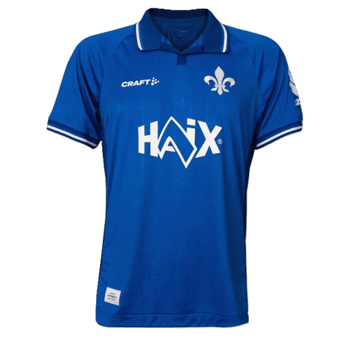 Darmstadt 1st