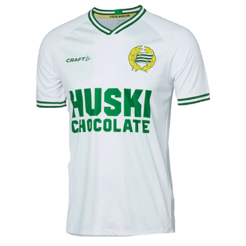 Hammarby 2nd