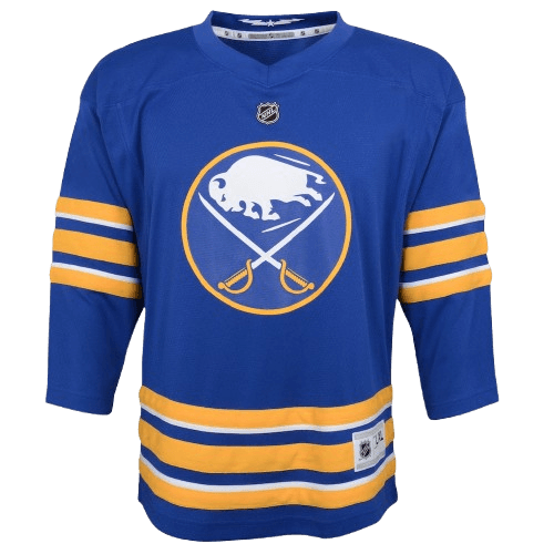 Buffalo Sabres 1st