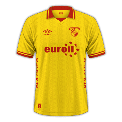 Göztepe 2nd