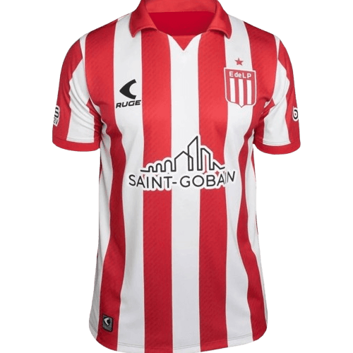 Estudiantes de La Plata 1st