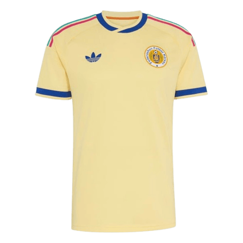 Curaçao 2nd