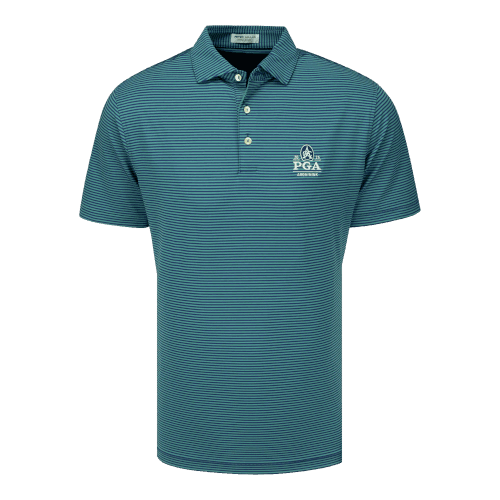 PGA Tour Golfers 1st