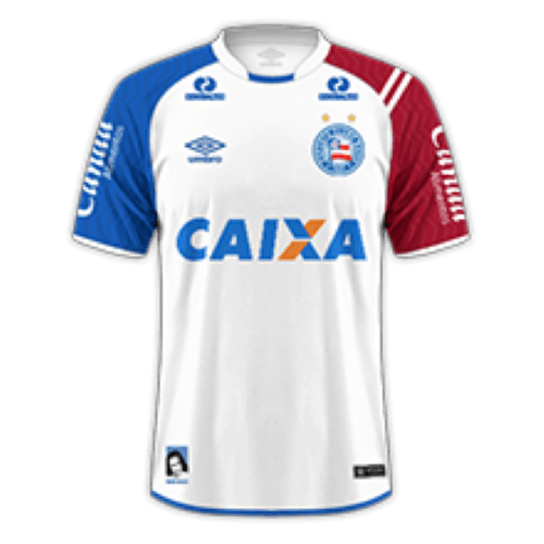 Bahia 1st