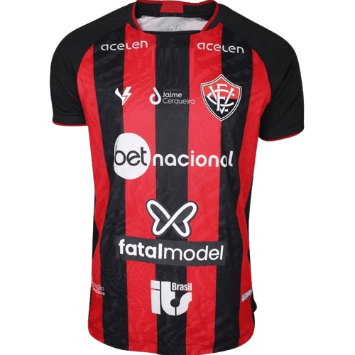 Vitória 1st