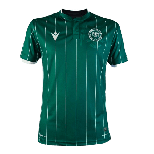 Konyaspor 5th
