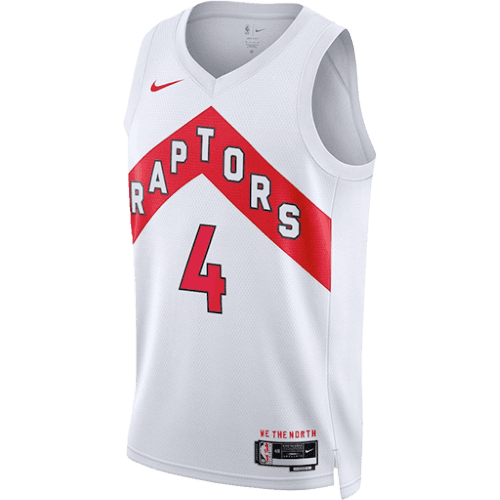Toronto Raptors 1st