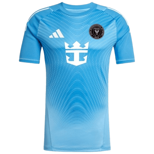 Inter Miami 4th