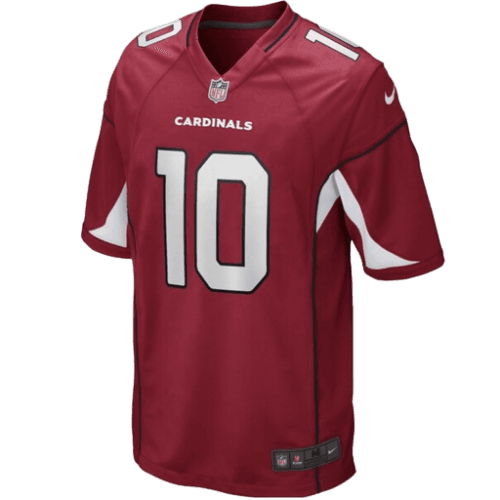 Arizona Cardinals 1st