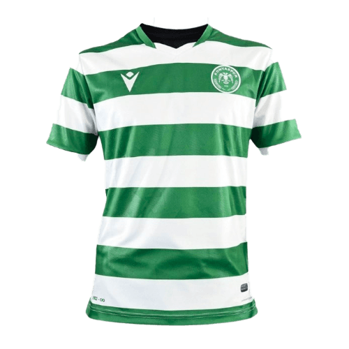 Konyaspor 1st