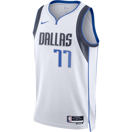 Dallas Mavericks 1st