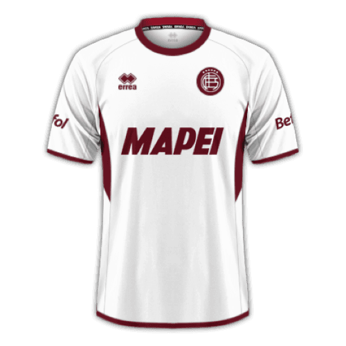 Lanús 2nd