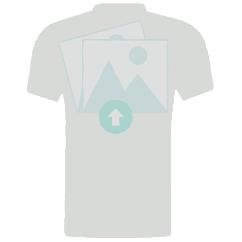 Washington Wizards 5th