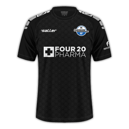 Paderborn 1st