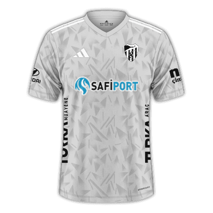 Kocaelispor 2nd